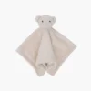 Teddy Tay փափուկ խաղալիք