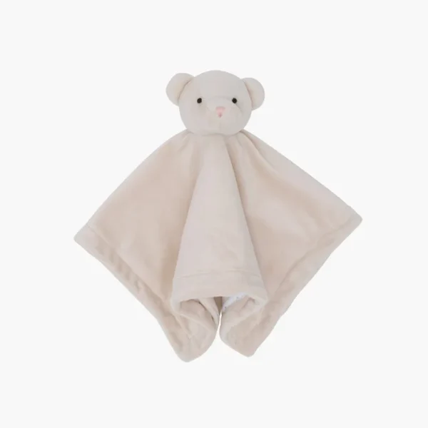 Teddy Tay փափուկ խաղալիք
