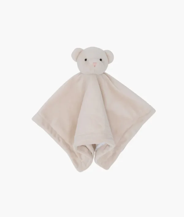 Teddy Tay փափուկ խաղալիք