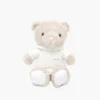 Teddy Tay փափուկ խաղալիք
