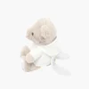 Teddy Tay փափուկ խաղալիք