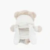 Teddy Tay փափուկ խաղալիք