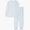 Snuggle Bunny Marley» 2-կտորանոց մանկական հավաքածու