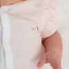Հրեշտակ բոդի
