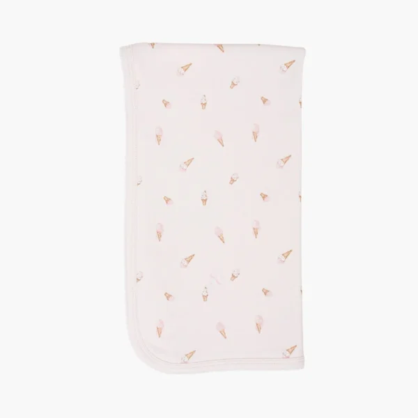 LIVLY Ice Cream Վերմակ