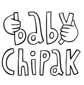 500-613e5625650117094d7d906b8242c9a1