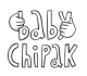 500-613e5625650117094d7d906b8242c9a1
