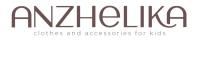 ANZHELIKA_logo_transparent