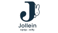 Jollein-Logo-removebg-preview
