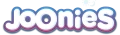Joonies logo