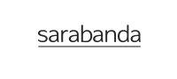 b48060cf-d220-44f0-afab-b3b2de4c5cc1