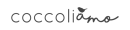 coccoliamo-500x77-1