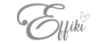 effiki_logo