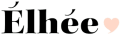 elhee_logo_1200x