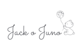 jack-o-juno----logo-385x220