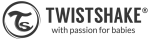 logo_print_side